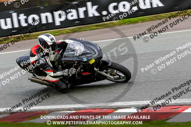 PJ Motorsport 2019;anglesey;brands hatch;cadwell park;croft;donington park;enduro digital images;event digital images;eventdigitalimages;mallory;no limits;oulton park;peter wileman photography;racing digital images;silverstone;snetterton;trackday digital images;trackday photos;vmcc banbury run;welsh 2 day enduro